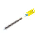 FAMAG® HSS BRAD POINT DRILL BIT 12mm