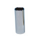 FENDER® STEEL SIDE CHROME