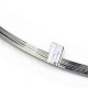 SINTOMS® FRETTES 18% NICKEL SILVER 2.49 x 1.19mm (Rouleau 1Kg)