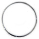 SINTOMS® FRETTES 18% NICKEL SILVER 2.49 x 1.19mm (Rouleau 1Kg)