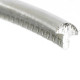 SINTOMS® FRETTES 18% NICKEL SILVER 2.49 x 1.19mm (Rouleau 1Kg)