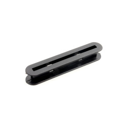 BOBIN FOR MINI HUMBUCKER / FIREBIRD® PICKUP BLACK (1pce)