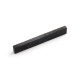 HORN NUT BLANK 48 x 7 x 3.2mm