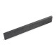 HORN SADDLE BLANK 83 x 12 x 3.2mm