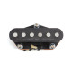 TV JONES® STARWOOD TELE® BRIDGE