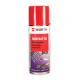 DESOXYDEUR POUR CONTACT ELECTRIQUE BOMBE 200 ml