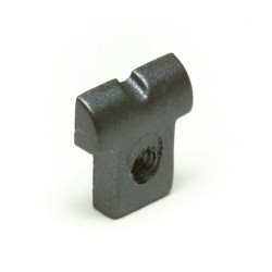 ORIGINAL STRING SAVER TONEPROS TB3 & T3BT (6 PCS)