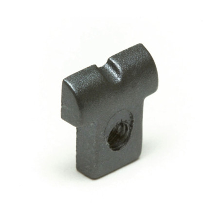 ORIGINAL STRING SAVER TONEPROS TB3 & T3BT (6 PCS)