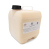 SUPER NIKCO VARNISH CARE (5L)