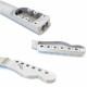 HOXEY® MANCHE ALUMINIUM TYPE TELECASTER® INFINITY SERIES