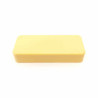 PICKUP COVER P-90 SOAPBAR CLOSED CREAM