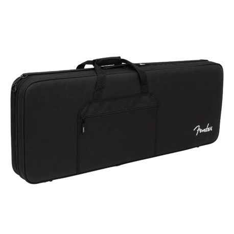 FENDER® STRAT®/TELE® FOAM CORE CASE