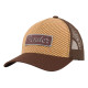 FENDER® TWEED HAT