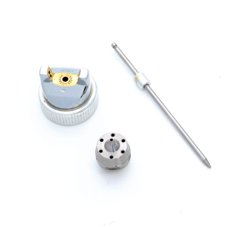 VALRESA® 1,7 mm NOZZLE FOR PAINT GUN