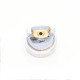 VALRESA® 1,7 mm NOZZLE FOR PAINT GUN