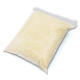 FISH GLUE POWDER 500g