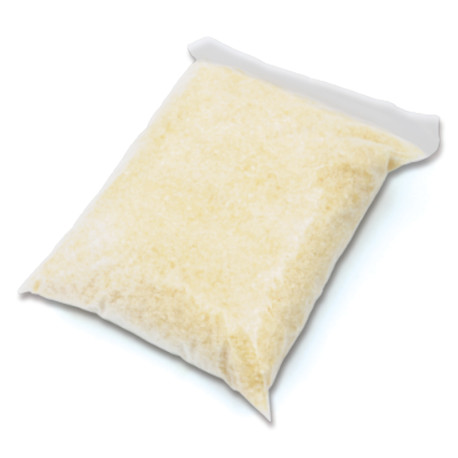 FISH GLUE POWDER 500g