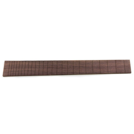 !! B-STOCK !! ROSEWOOD FINGERBOARD FENDER® STYLE 22 FRETS 648mm SCALE