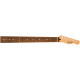 !! DISCONTINUED !! FENDER® PLAYER SERIES TELE® NECK, 22 FRETS, PAU FERRO
