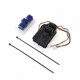 TONEWINDER® AUTOMATIC THREAD TENSION CONTROL (ATC) KIT FOR TONEWINDER 1.3