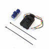 TONEWINDER® AUTOMATIC THREAD TENSION CONTROL (ATC) KIT FOR TONEWINDER 1.3