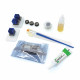 TONEWINDER® MAINTENANCE KIT (TW 1.3)