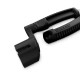 D'ADDARIO® PRO-WINDER BLACK