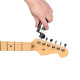 D'ADDARIO® PRO-WINDER BLACK