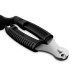 D'ADDARIO® PRO-WINDER BLACK