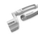 D'ADDARIO® PRO-WINDER WHITE