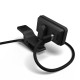 D'ADDARIO® ECLIPSE RECHARGEABLE TUNER