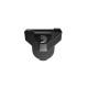 D'ADDARIO® NS MICRO SOUNDHOLE TUNER