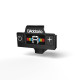 D'ADDARIO® NS MICRO SOUNDHOLE TUNER