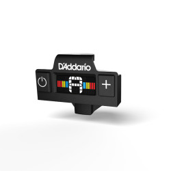 D'ADDARIO® ACCORDEUR POUR ROSACE NS MICRO