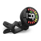 D'ADDARIO® ACCORDEUR NEXXUS 360 RECHARGEABLE