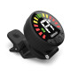 D'ADDARIO® ACCORDEUR NEXXUS 360 RECHARGEABLE
