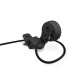 D'ADDARIO® ACCORDEUR NEXXUS 360 RECHARGEABLE