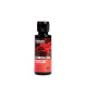 D'ADDARIO® LEMON OIL (59ml)