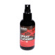 D'ADDARIO® RESTORE DEEP CLEANING GUITAR POLISH (118ml)