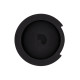D'ADDARIO® CACHE ANTI LARSEN POUR GUITARE ACOUSTIQUE