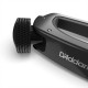 D'ADDARIO® NS CAPO LITE