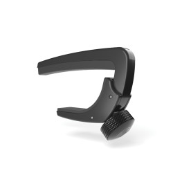 D'ADDARIO® NS CAPO LITE