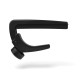 D'ADDARIO® NS CAPO LITE POUR GUITARE CLASSIQUE