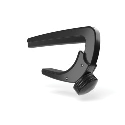 D'ADDARIO® NS CAPO LITE POUR GUITARE CLASSIQUE