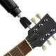D'ADDARIO® DRILL BIT PEG WINDER