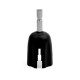 D'ADDARIO® DRILL BIT PEG WINDER