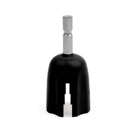 D'ADDARIO® DRILL BIT PEG WINDER