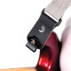 D'ADDARIO® DUAL-LOCK