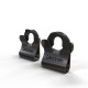 D'ADDARIO® DUAL-LOCK