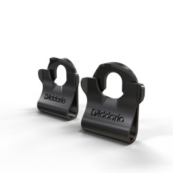 D'ADDARIO® DUAL-LOCK